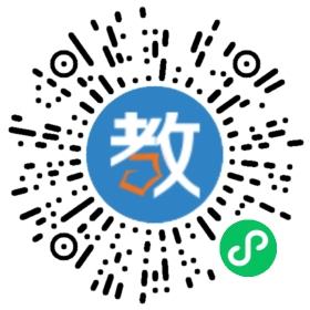 ���������M(j��n)�^(q��)������ˇ�g(sh��)�׃��@