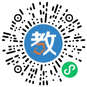 �����йٶɅ^(q��)���R���ČW(xu��)У