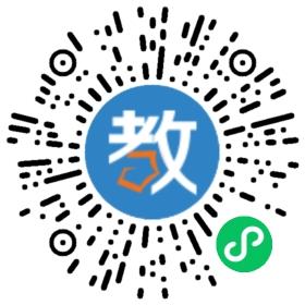 �T�������h��Ӗ�������޹�˾