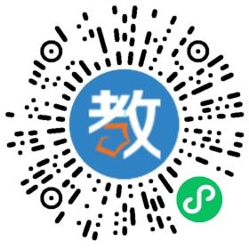 �����W(xu��)��ؔ����ԃ�������ģ����޺ϻ