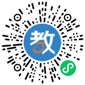 �V�ݺ�ī������ԃ����(w��)���޹�˾