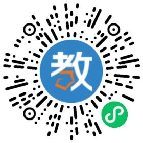 �W�ͽ̿Ƽ������ݣ����޹�˾