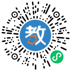 �옷ħ���{���������W�j�Ƽ����޹�˾