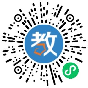 �Ž����Ϫ�^(q��)��ϪԷ�׃��@