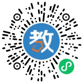 ����ʡ�F(xi��n)����ͥ�����о�Ժ