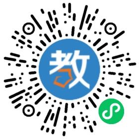 ��̶�h����߿��Ļ��a���WУ