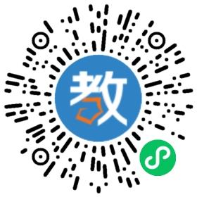 ������￨�Ļ��������޹�˾