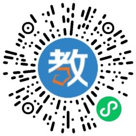 ������T�W(w��ng)�j(lu��)�Ƽ����޹�˾