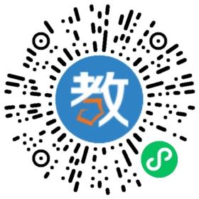 ï�����AӢ����Z�W(xu��)У