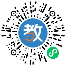 �Ӱ��������Č�(sh��)�(y��n)�W(xu��)У