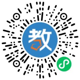 �V���Ǐ�����Ͷ�Y���޹�˾