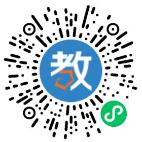 ���l(xi��ng)��Ӣ�߼��ЌW