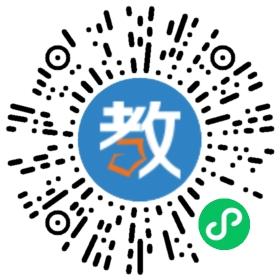 ��������ɽ�^�����׃��@