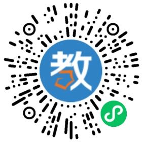 ���A���H�����Ƽ����F