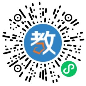 ���ڐ��A���H�����Ƽ����F