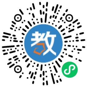 �B�T����^(q��)Ψ��ˇ�g(sh��)��Ӗ����