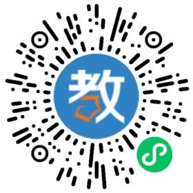 �����а�¹������ԃ���޹�˾