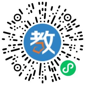 �Lɳ���c�b�������Ƽ����޹�˾