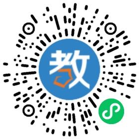 ���������W�����ЌW�J�݇��H�WУ