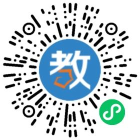 ����׿Խ�����o������