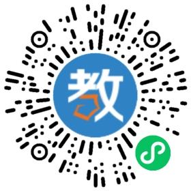 ������;�Ƽ������Ƽ����޹�˾