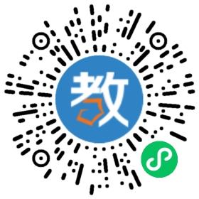 �����ЌW(xu��)����Z���W(xu��)У