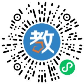 �����Ϲ⌍�WУ