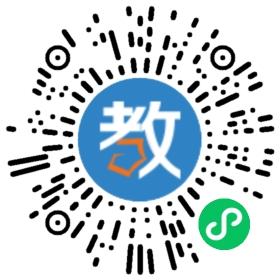 �����Ж|�۽�����Ӗ���޹�˾