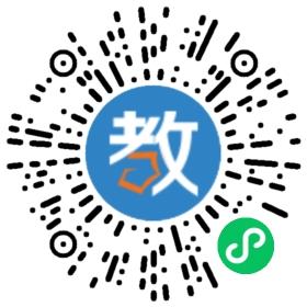 �������{ѩ������Ӗ(x��n)���޹�˾