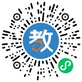 �����½����Ƽ�����؟�ι�˾