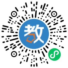 �V�ݘ��օR�����YԴ�������޹�˾