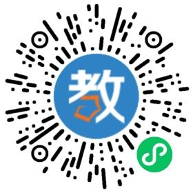 ���~�h�ϳ����~�����WУ