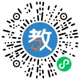 �Ĵ���W�����Ƽ����޹�˾