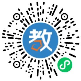 �������ҽ�����Ӗ(x��n)���޹�˾