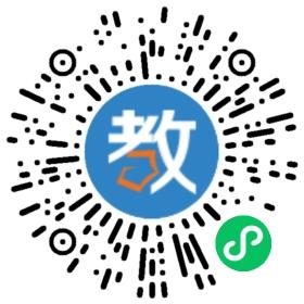 �Ϻ��P�̽����Ƽ����޹�˾