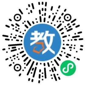 �Ͼ����I���g�WУ