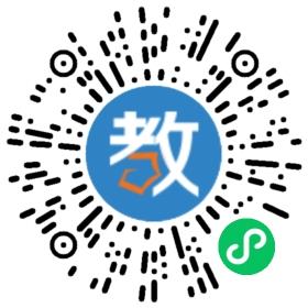 �����_Ԫ�WУ