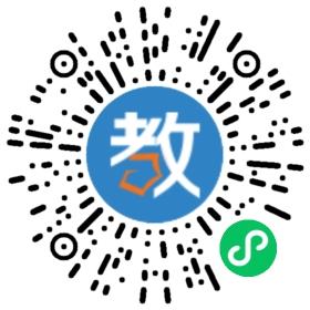 ���������Q����WУ