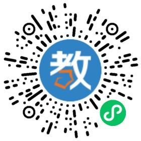 ����������W���ٌ��WУ