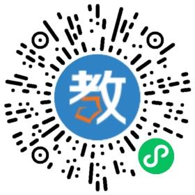 �Ϻ���ɽ�^(q��)��������Z�W(xu��)У