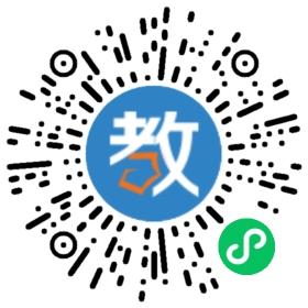 �V�|�u���������޹�˾