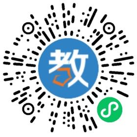 ��Ħɭ�W(w��ng)�j�Ƽ����Ϻ������޹�˾