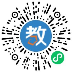 ���������߸߼��ЌW