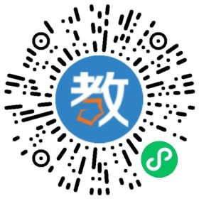 �Ϻ�֧�c������Ӗ���޹�˾