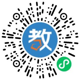 �V�|������Ļ��lչ���޹�˾