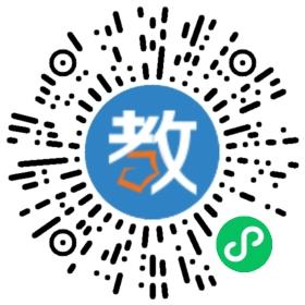 �W(xu��)��܎���������ڣ����޹�˾