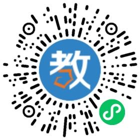 ���y�а��y�^��ɌWУ