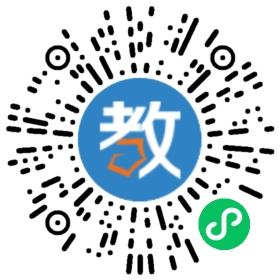 ����㑲�ˇ�g(sh��)��Ӗ(x��n)���޹�˾