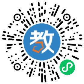 �����в��Ž����Ļ�Ͷ�Y���޹�˾