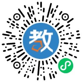 �K�ݹ��I�@�^���w�˲���Ů�WУ